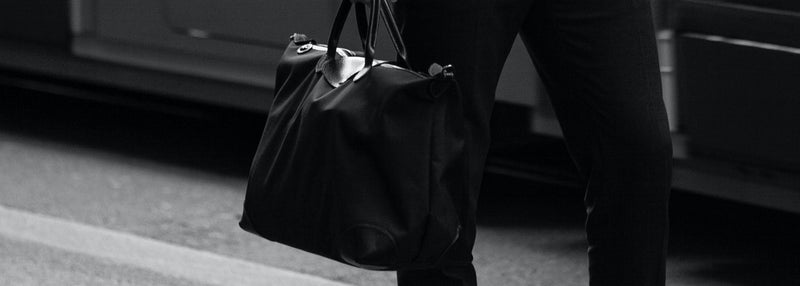 Vintage Backpacks and Retro Backpacks