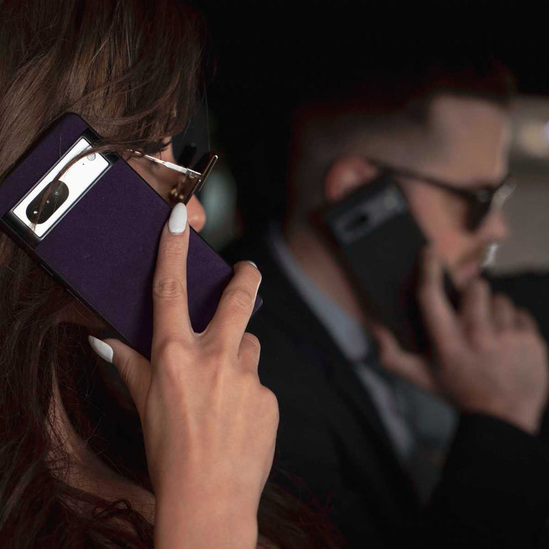 Quiet Luxury Accessories