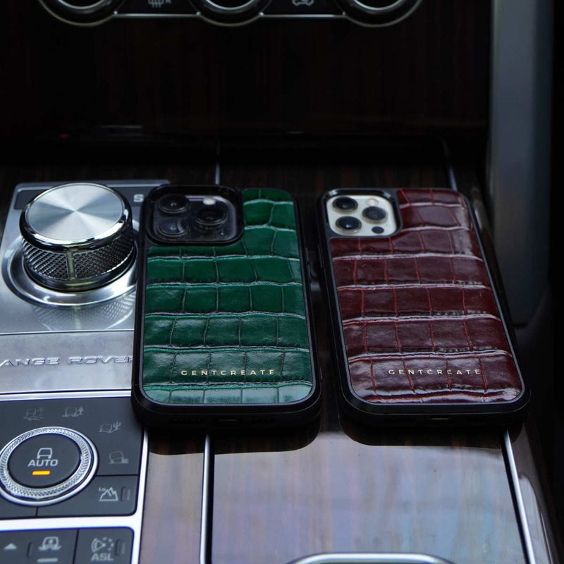 Unique iPhone Cases
