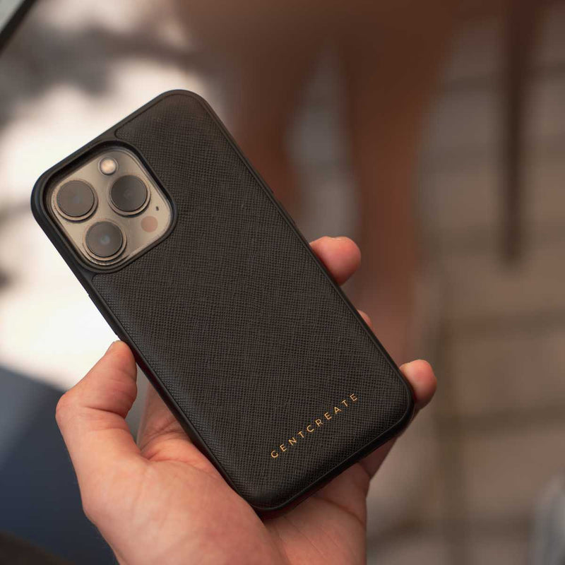 Custodie per iPhone 13 Pro Max