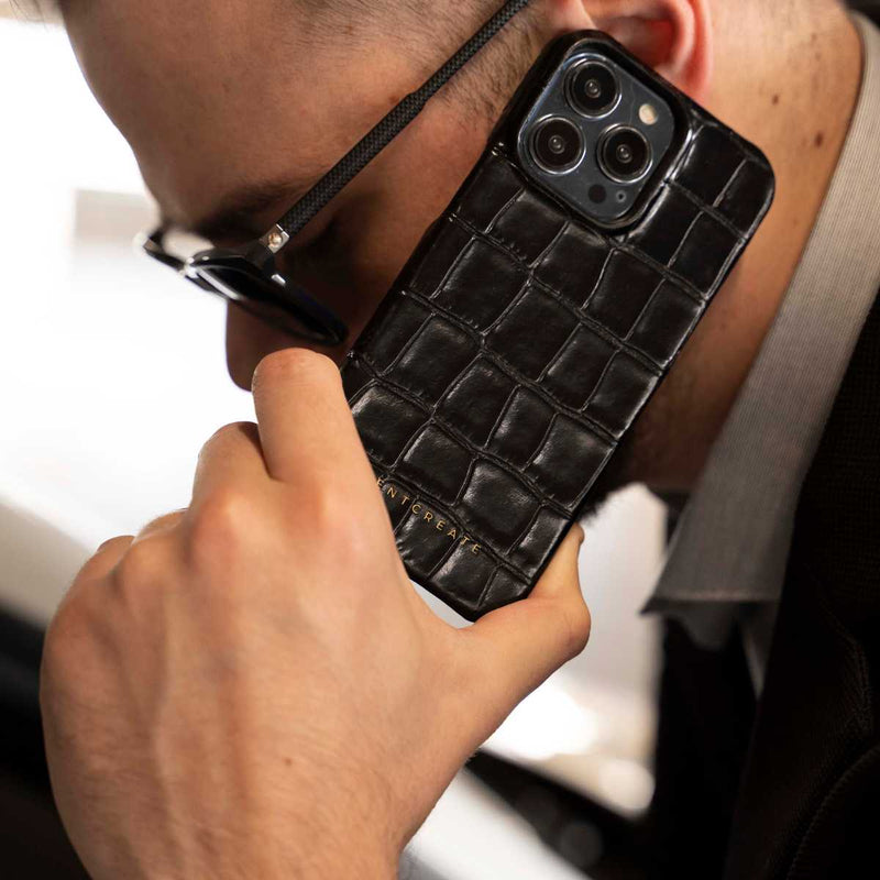 كفرات ايفون 14 بلس