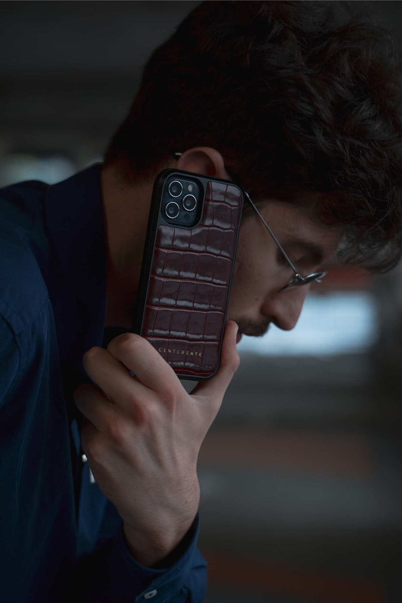iPhone 15 Pro Max-deksler