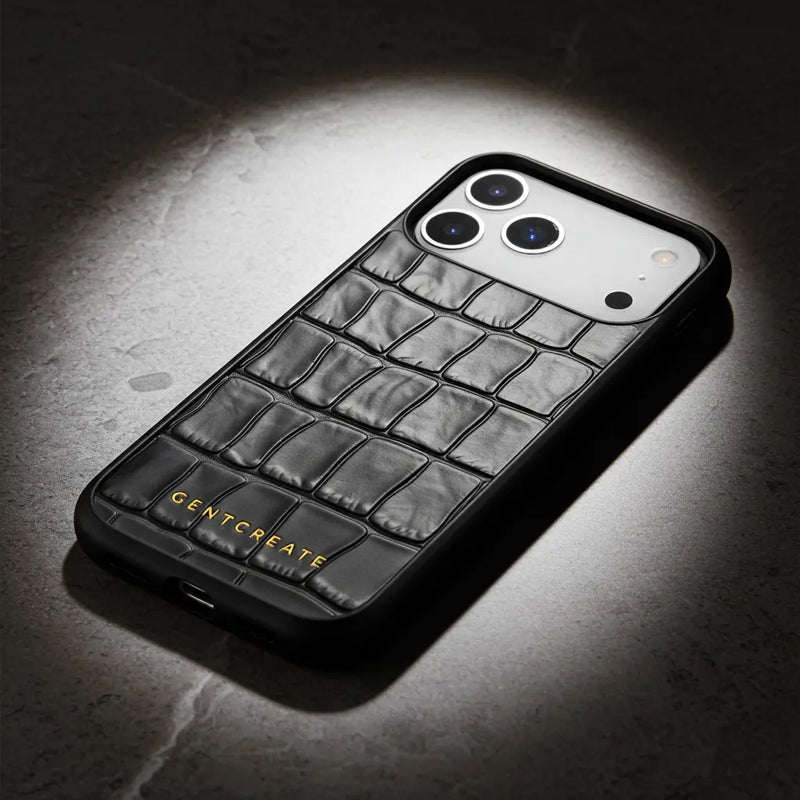 iPhone 17 Cases