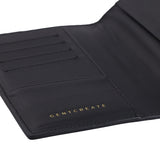 Liskon nahan passikotelo - GENTCREATE