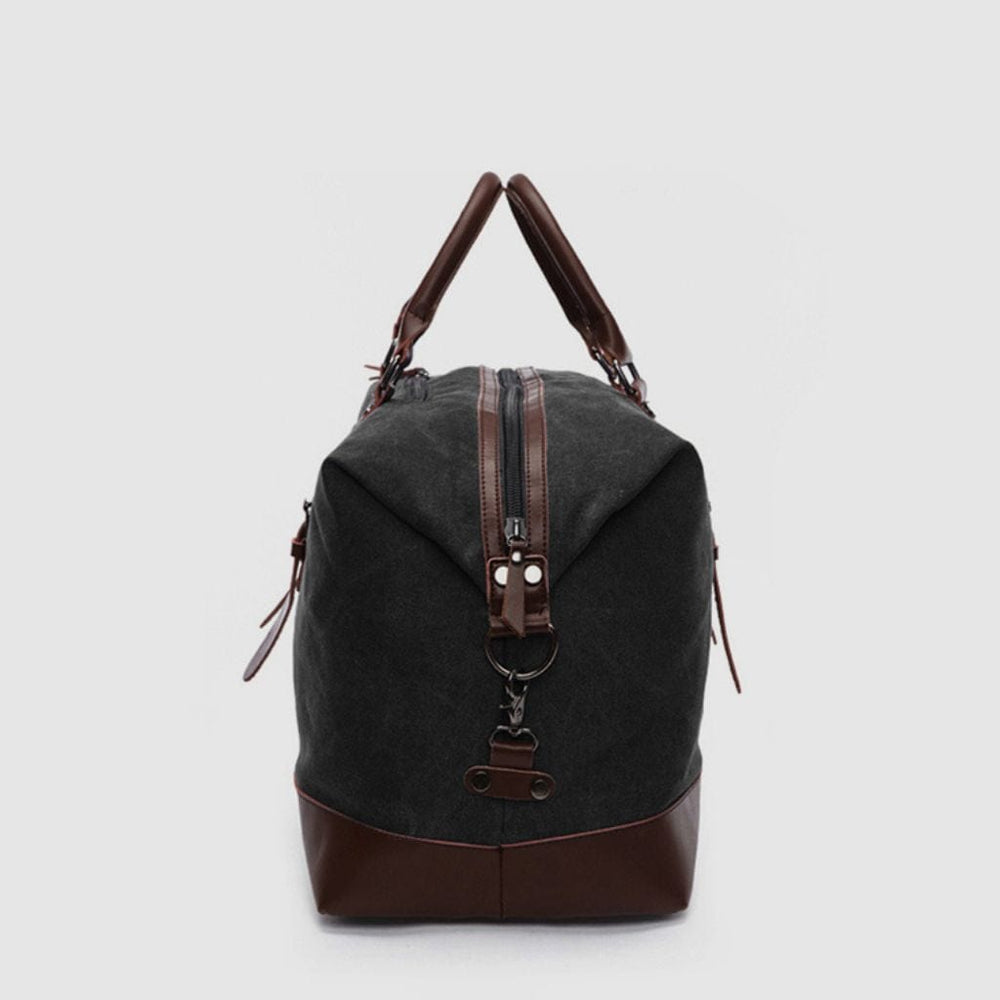 Borsa Duffle in tela Borsa Duffle in tela
