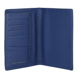 Liskon nahan passikotelo - GENTCREATE