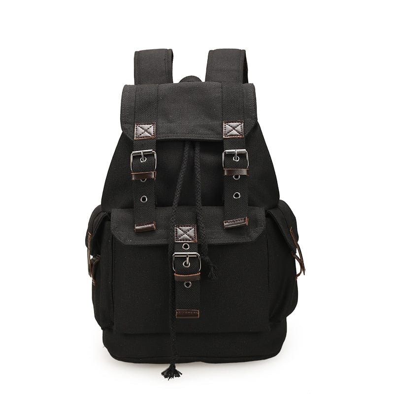 Smell Proof Backpack Alumni Smell Proof Backpack "Alumni" - Gentcreate
