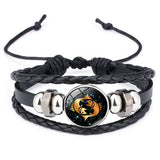 Bracciali Zodiacali "Signum" - Gentcreate
