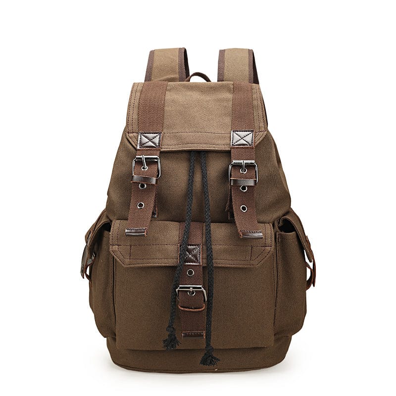 Smell Proof Backpack Alumni Smell Proof Backpack "Alumni" - Gentcreate