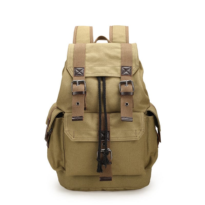 Smell Proof Backpack Alumni Smell Proof Backpack "Alumni" - Gentcreate