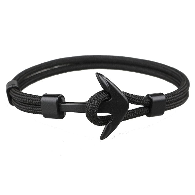 Armband Anchoram Armband "Anchoram"