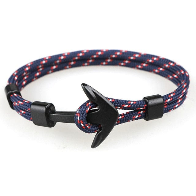 Armband Anchoram Armband "Anchoram"