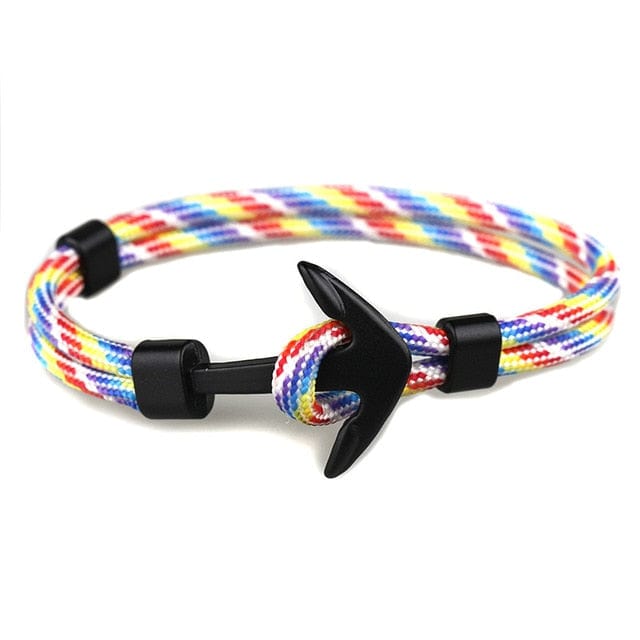 Armband Anchoram Armband "Anchoram"