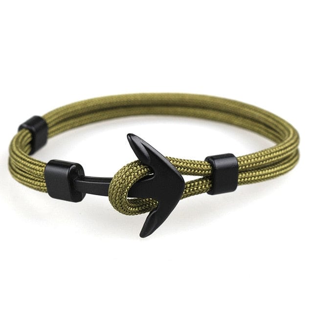 Armband Anchoram Armband "Anchoram"