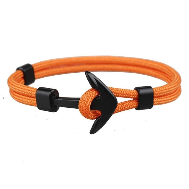 Armband Anchoram Armband "Anchoram"