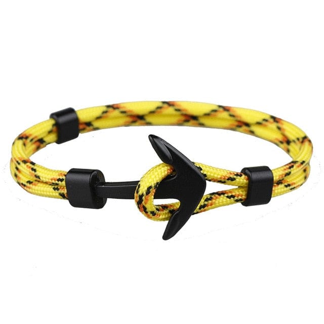 Armband Anchoram Armband "Anchoram"