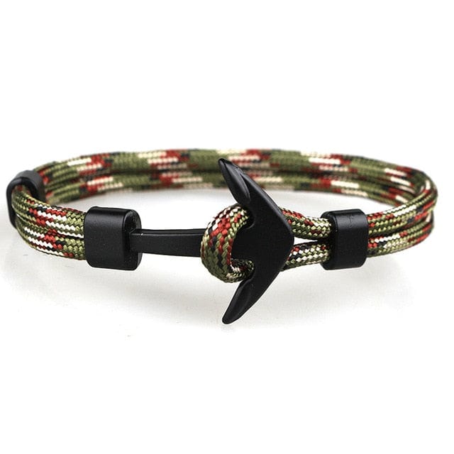 Armband Anchoram Armband "Anchoram"