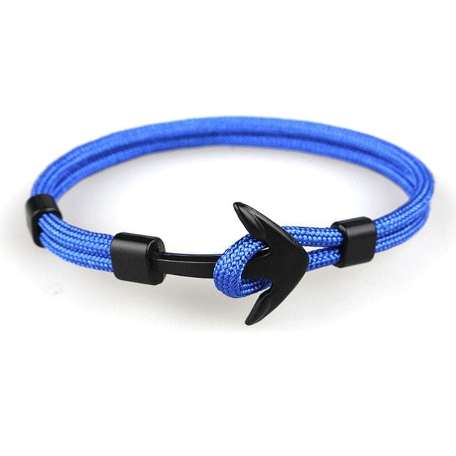 Armband Anchoram Armband "Anchoram"