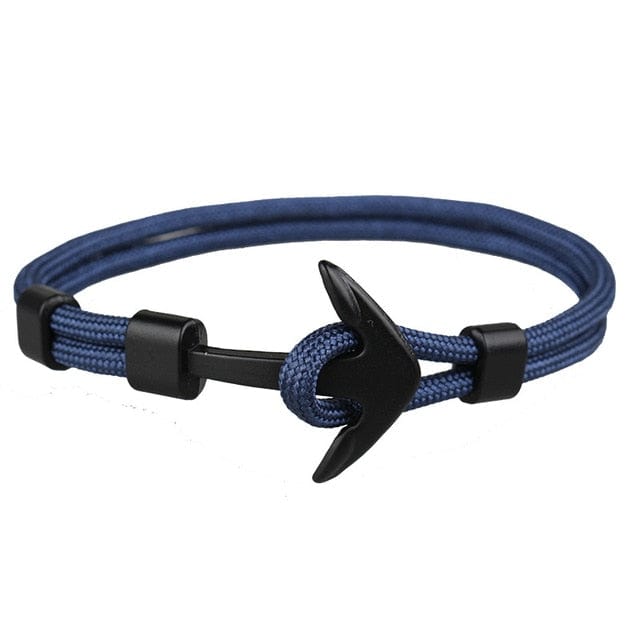 Armband Anchoram Armband "Anchoram"