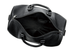 Borsa Duffle in Pelle "Medieval" - Gentcreate