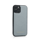 Lær iPhone-deksel pebble-mønster - GENTCREATE