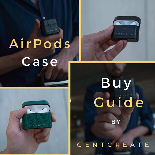 AirPods Buy Guide