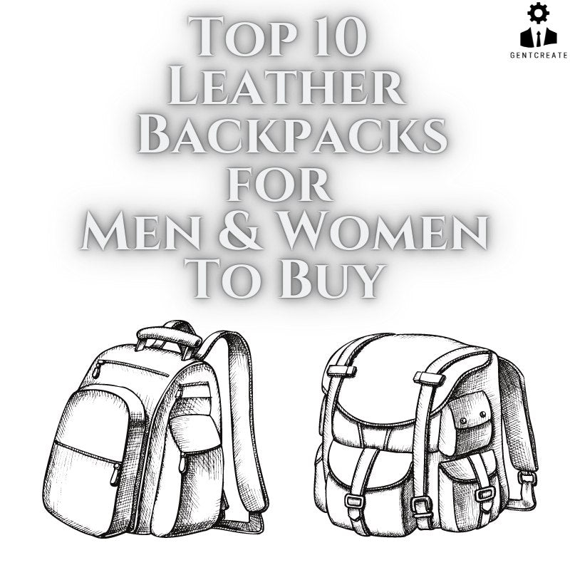 Top 10 men's outlet backpacks