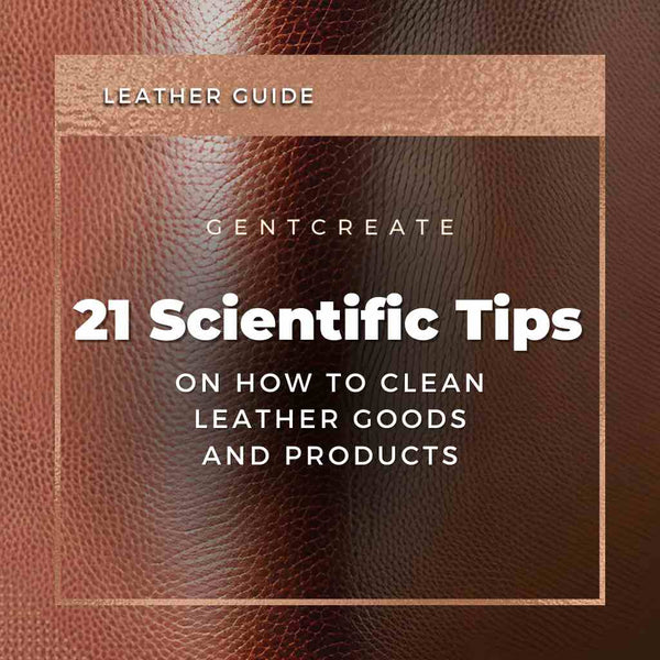 Saffiano leather -  - The Leather Dictionary