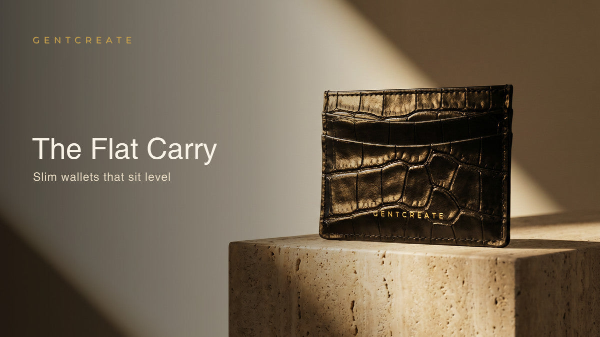 Can Sitting on Your Wallet Cause Back Pain or Sciatica?