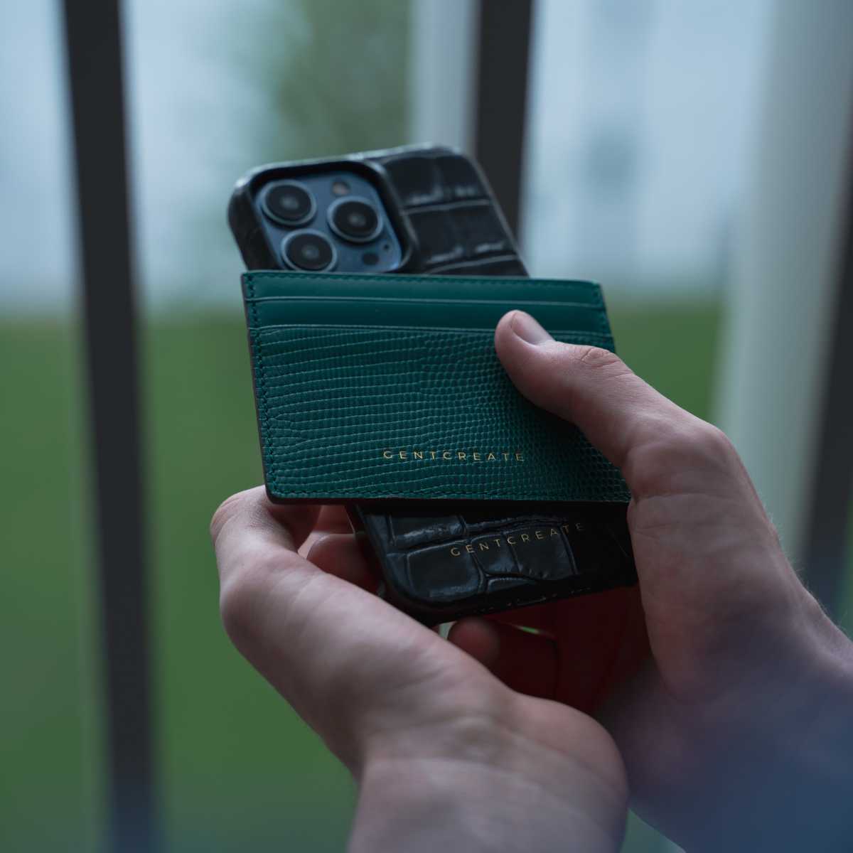 Cool Wallets - Shop our 17+ Coolest Designs | GENTCREATE