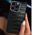 iPhone 16 Cases