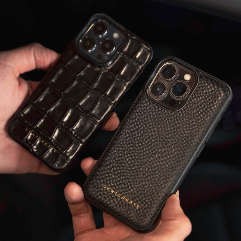 Modern iPhone Cases