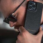 Old Money Aesthetic iPhone Cases