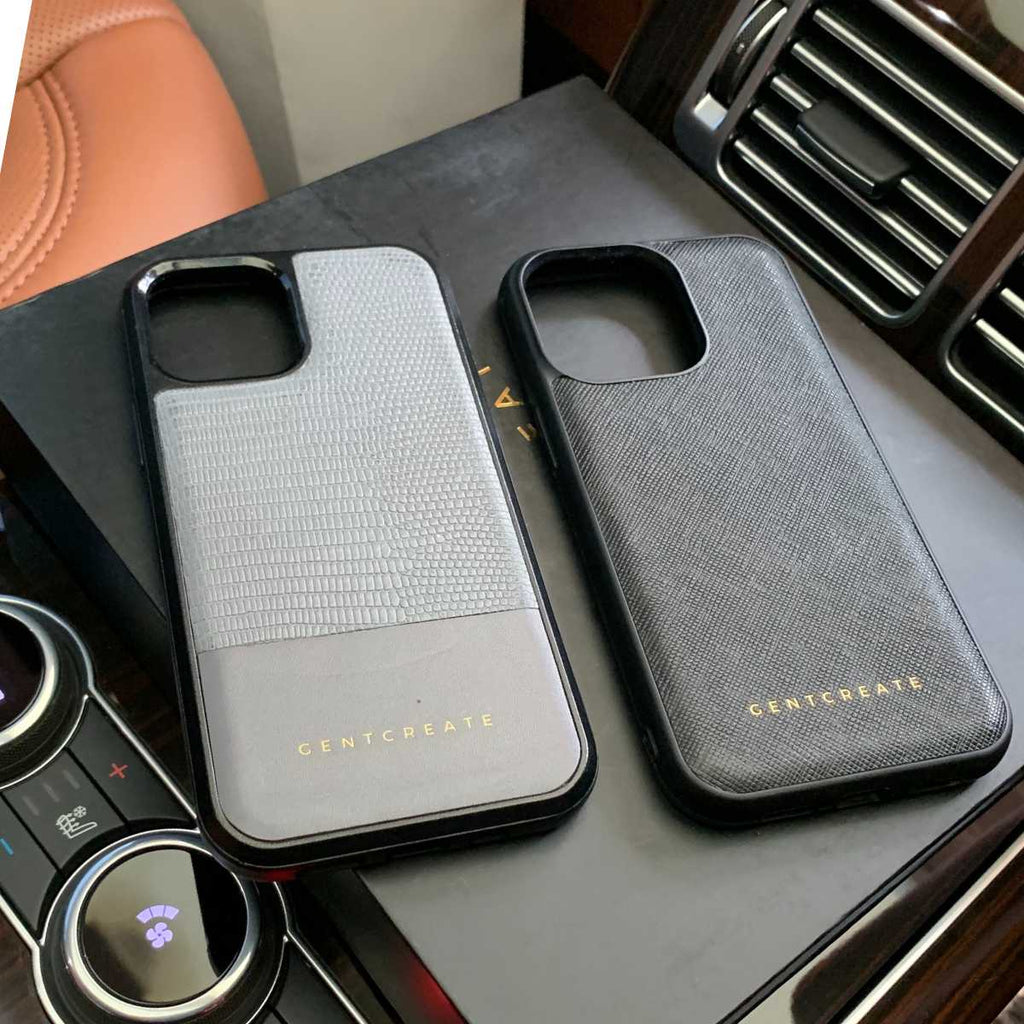 Luxury Phone Cases