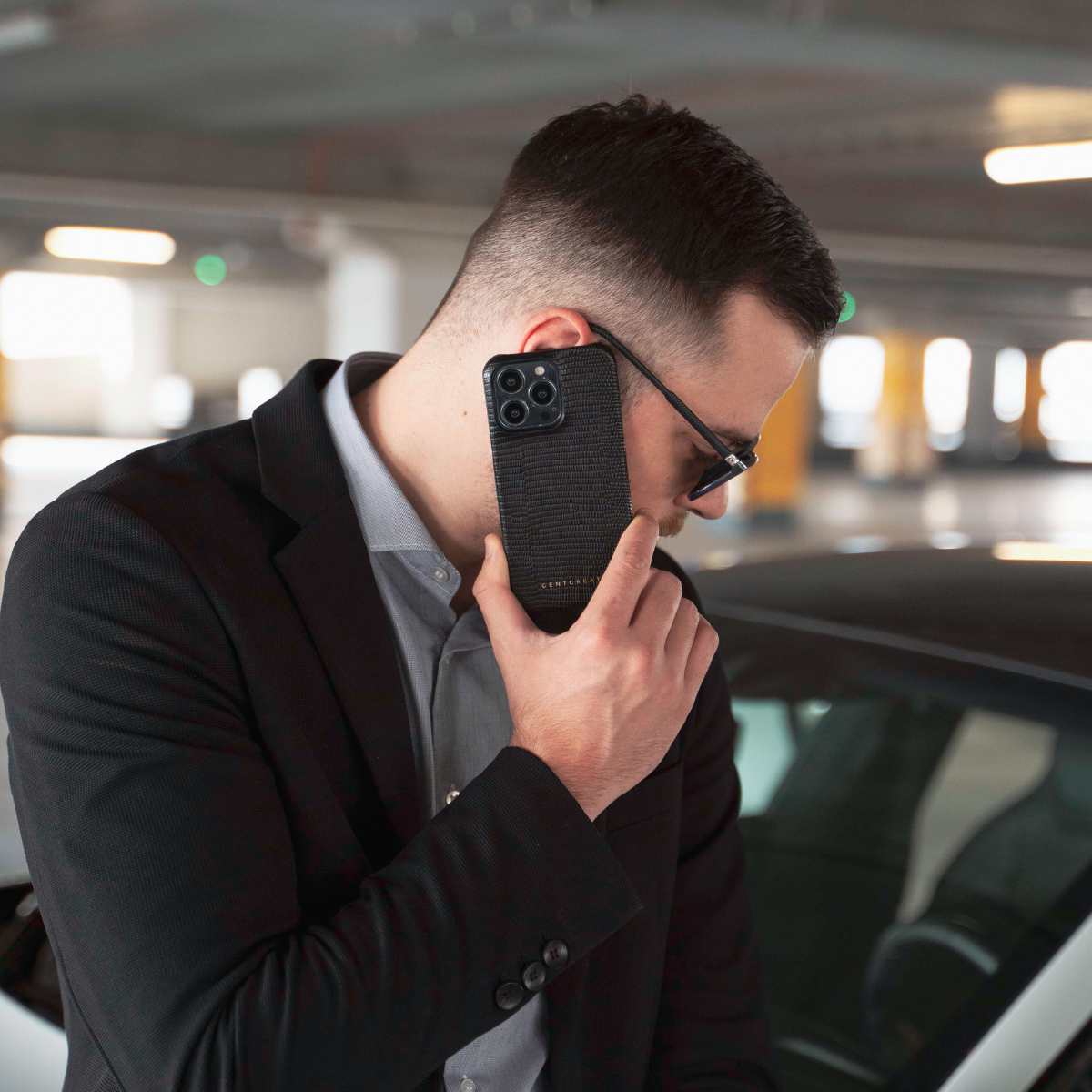 Classy Phone Cases: Stylish iPhone Cases | GENTCREATE Classy Phone Cases: Stylish iPhone Cases | GENTCREATE