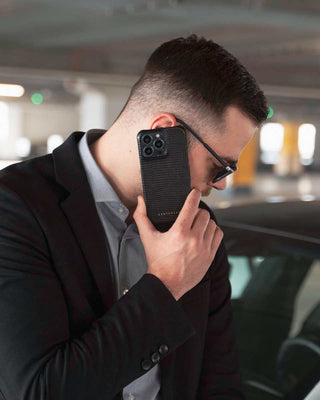 Stylish iPhone Cases