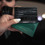Women's Card Holder Wallets