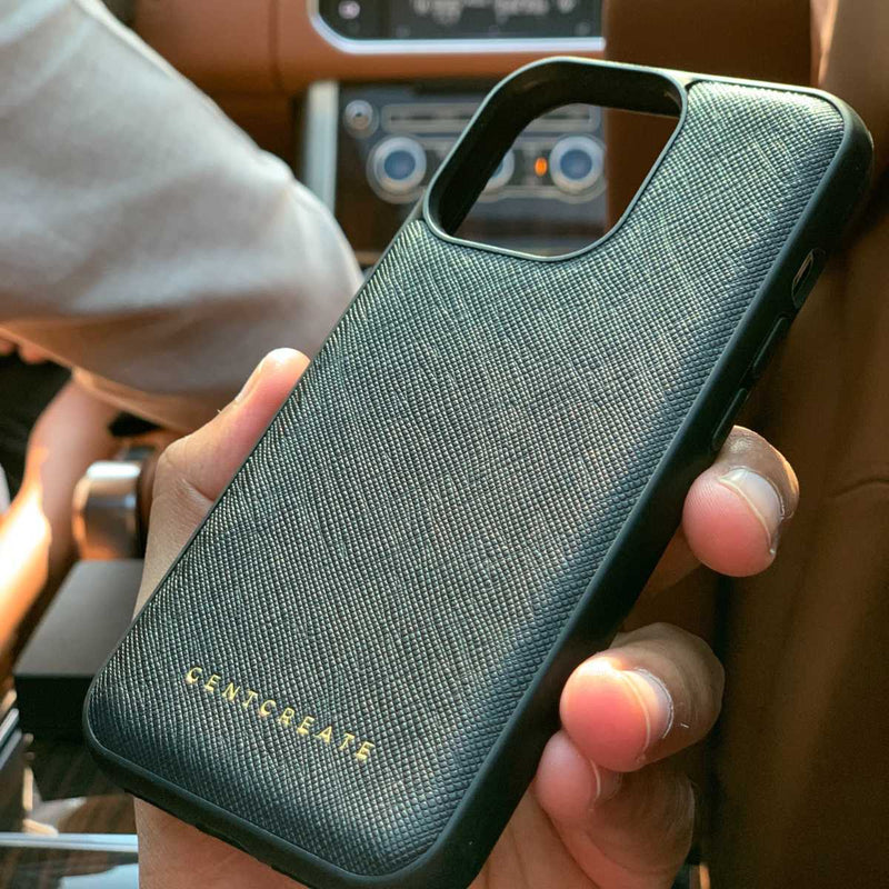 iPhone 11 Pro Max Cases