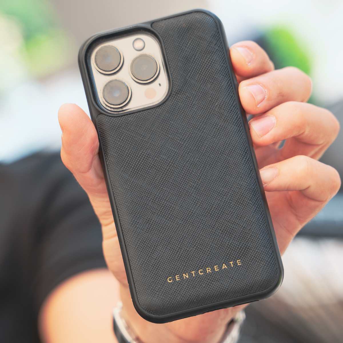 Best Iphone 12 Pro Max Case For Women Clear Cover Iphone 12 Pro Max