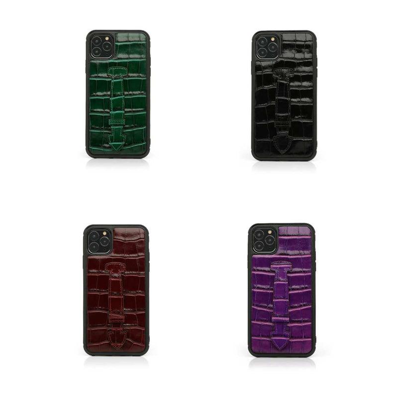 iPhone Cases With Strap