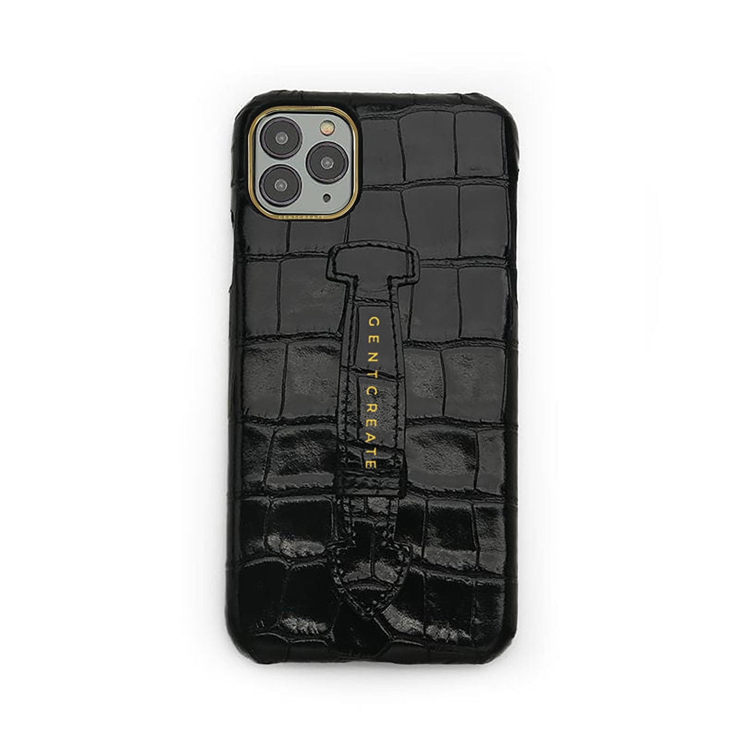 ほぼ新品Picdance P-One D2 iPhone16Pro Maxケース ダンシングサークルケース for iPhone 16 Pro｜JINCOLLE