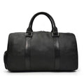 Leder Reisetasche Mittelalter