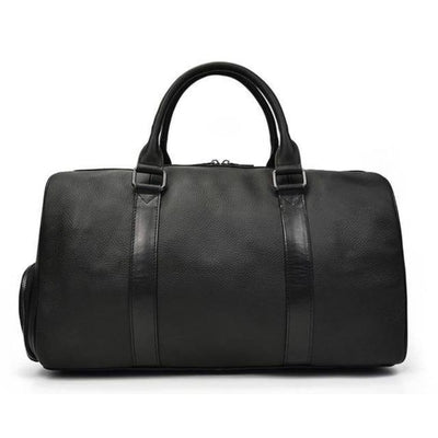 Leather Bags - Vegan & Genuine Leather | GENTCREATE