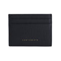 Lizard Card Holder