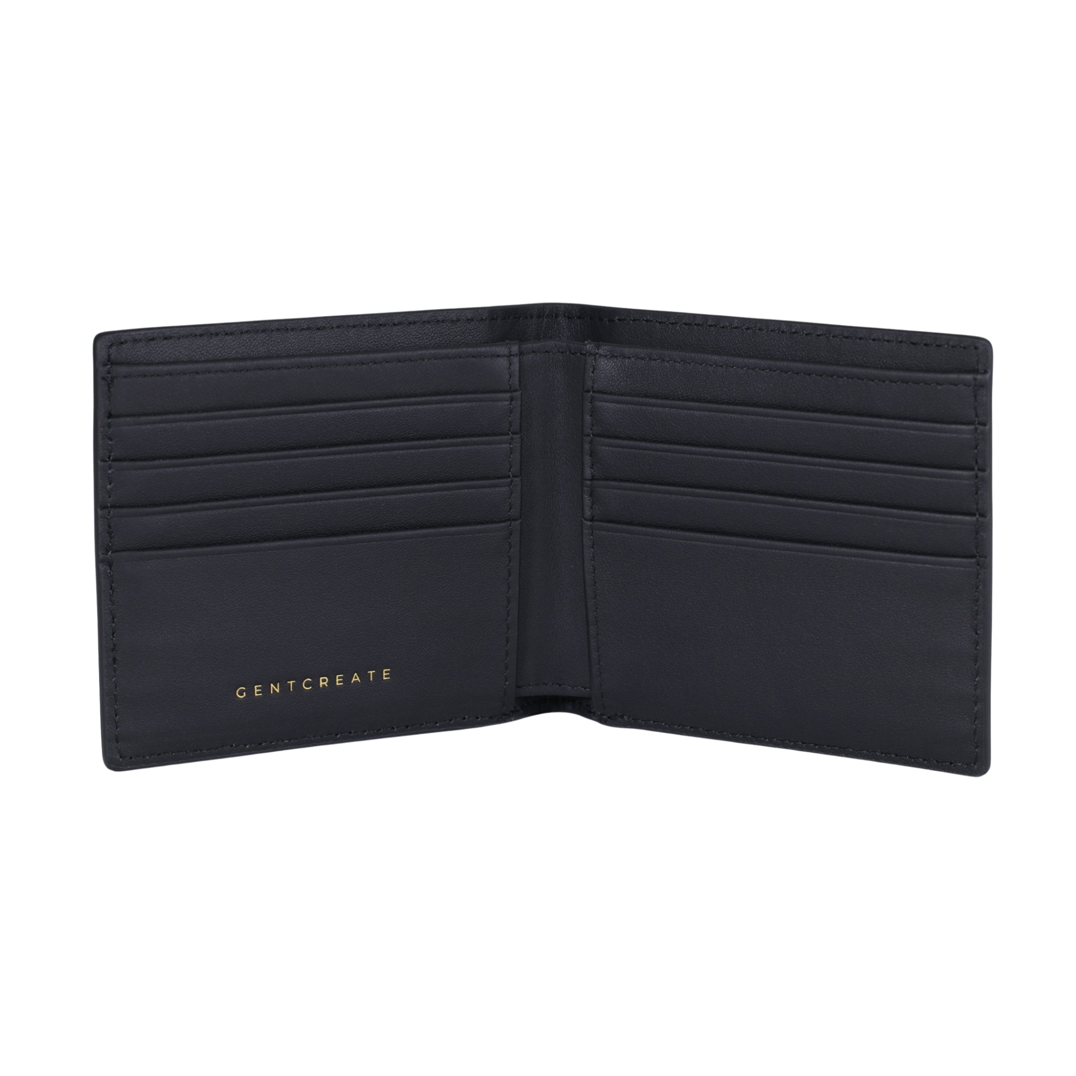 ★you a use★ Roto wallet (Lizard black) Roto wallet - Lizard black : you a use | Official web-site