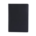 Lizard Leather Passport Holder