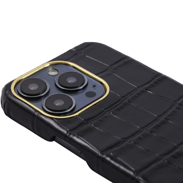 Koeienhuid telefoonhoesje in boekvorm Koeienhuid telefoonhoesje in boekvorm