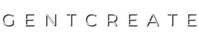 gentcreate.com Coupons and Promo Code