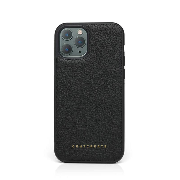 【LOEWE】 Pebble Dice leather iPhone case LOEWE Pebble Dice Leather iPhone Case | endource