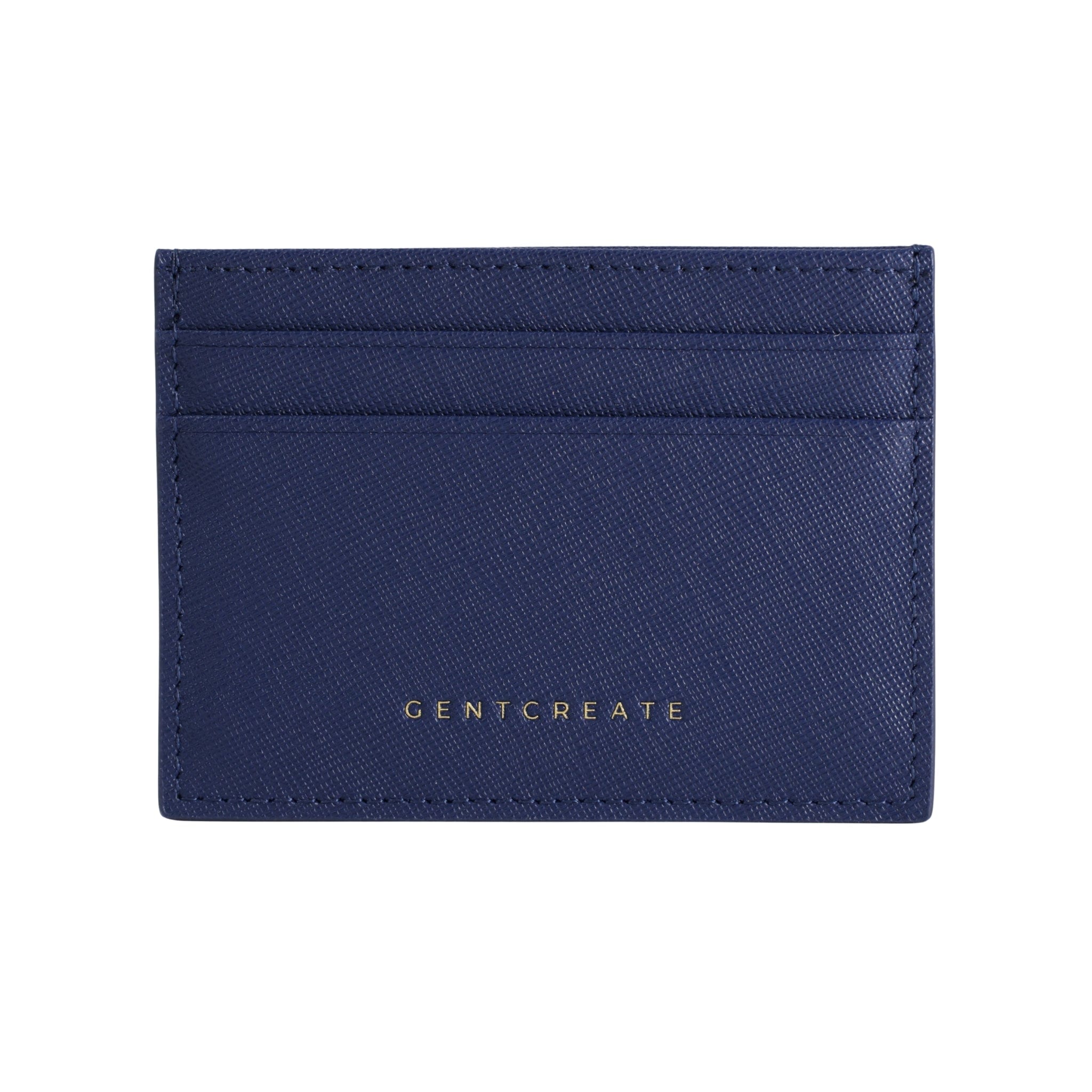 The Best Back Pocket Wallets and Card Holders by GENTCREATE® The Best Back Pocket Wallets and Card Holders by GENTCREATE®